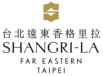 shangrila-taipei_logo