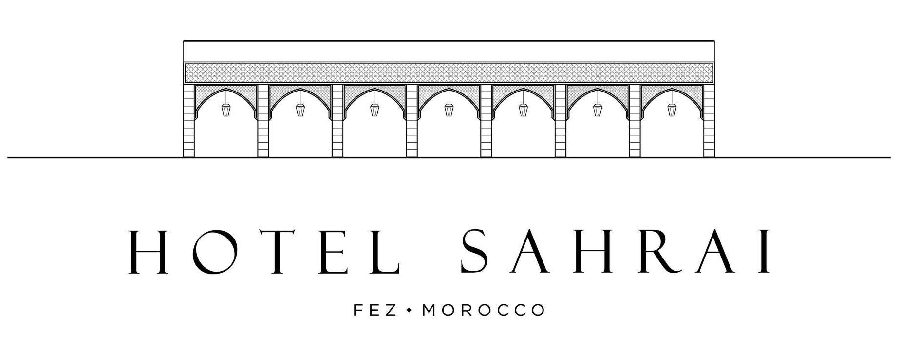 hotel_sahrai-morocco